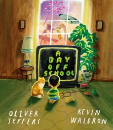 a day off school (ebook)-oliver jeffers-9798217040018