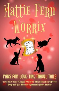 -mattie fern worrix-9798224663118