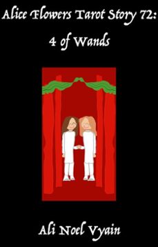 4 of wands (ebook)-ali noel vyain-9798224861118