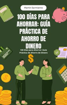 -martin sarmiento-9798227333018