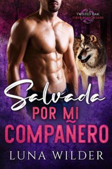 -luna wilder-9798227804518