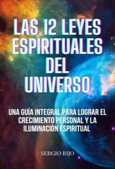 -sergio rijo-9798227885418