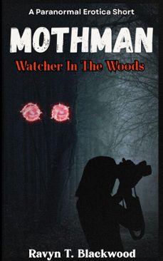 mothman (ebook)-ravyn blackwood-9798230751618