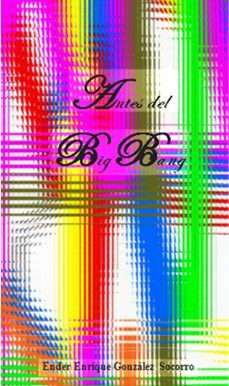 -ender gonzalez-9798230877318