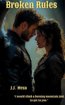 broken rules (ebook)-j.j. maverick-9798231247318