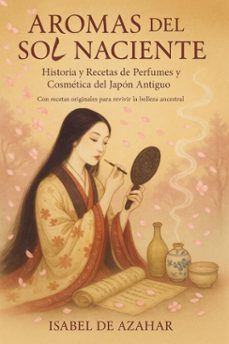 -isabel de azahar-9798231568918