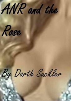 anr and the rose (ebook)-9798231975518