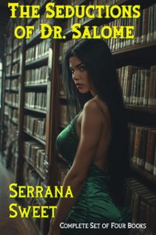 -serrana sweet-9798232084318