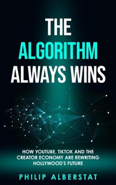 -philip alberstat-9798232138318