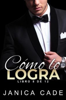 -janica cade-9798232239718