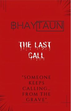-9798232307318