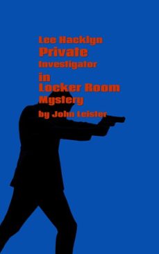 -john leister-9798232388218