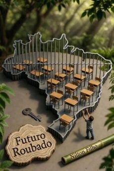 futuro roubado (ebook)-nilton filho-9798232465018
