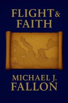 -michael j. fallon-9798232847418