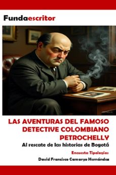-david francisco camargo hernández-9798232900618