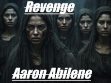 -aaron abilene-9798232953218