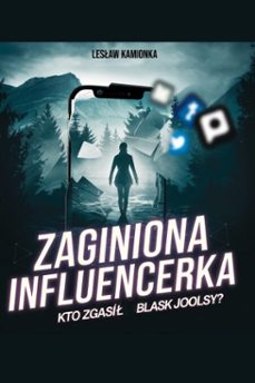 -lesław kamionka-9798233012518
