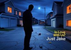 -just jake-9798233093418
