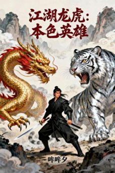 (ebook)-9798233358418