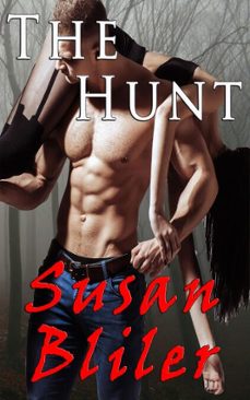 the hunt (ebook)-susan a bliler-9798233372018