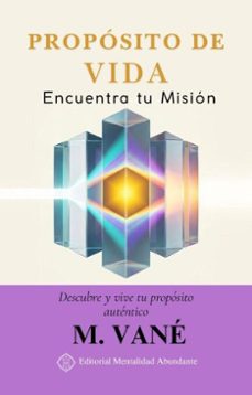 -m. vane-9798233464218