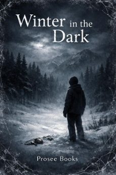 -prosee books-9798233527418