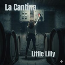 -little lilly-9798233550218