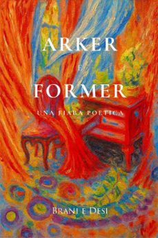 arker e former (ebook)-9798233574818