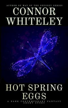 -connor whiteley-9798233656118