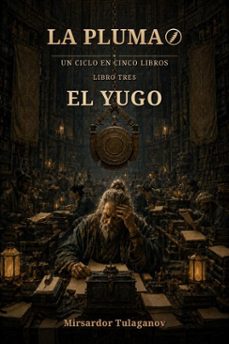 -mirsardor tulaganov-9798233752018