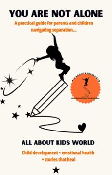 -all about kids' world-9798233844218