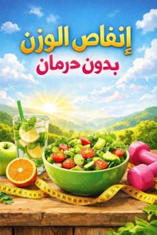 (ebook)-9798233852718