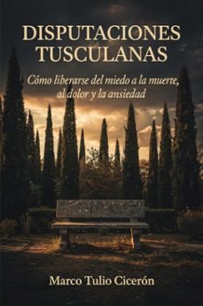 -marco tulio ciceron-9798235079618