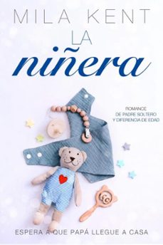 -mila kent-9798235189218