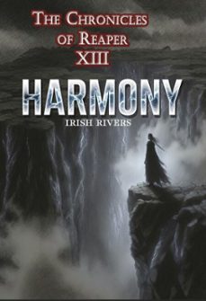 -irish rivers-9798235282018
