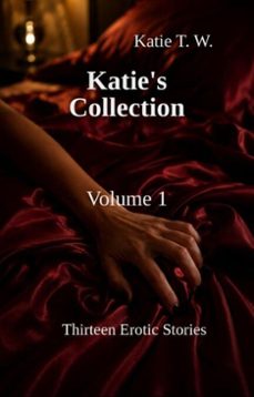 -katie t. w.-9798235328518