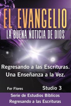-fer flores-9798235376618