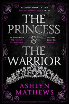 -ashlyn mathews-9798235450318