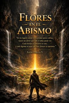 -israel meza-9798235560918