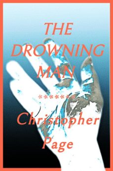 -christopher page-9798235855618