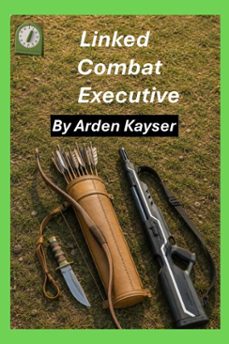 -arden jean kayser-9798235897618