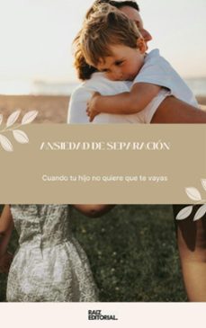 -raiz editorial-9798235921818