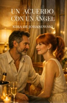 -mira de johanowski-9798237542318