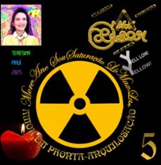 moreane sousaturaço limaxlar (ebook)-melkyzedek siqueira césar-9798269092218