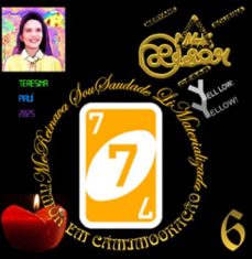 mereinava sousaudade limaterializada (ebook)-melkyzedek siqueira césar-9798269096018