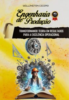 -wellington cícero do nascimento soares-9798335358118