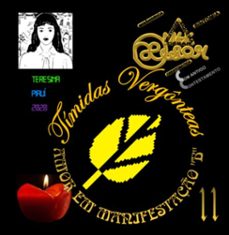 timidas vergonteas (ebook)-siqueira césar melkyzedek-9798338832318