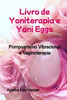 -agatha lee harper-9798884627918