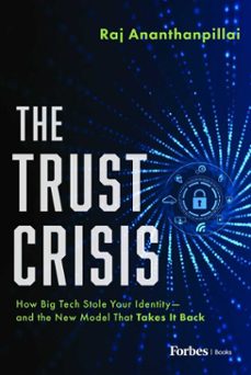the trust crisis (ebook)-raj ananthanpillai-9798887508818