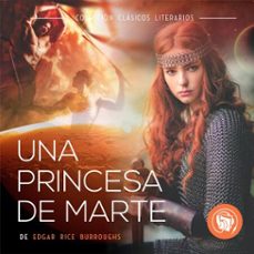 -edgar rice burroughs-9798889441618
